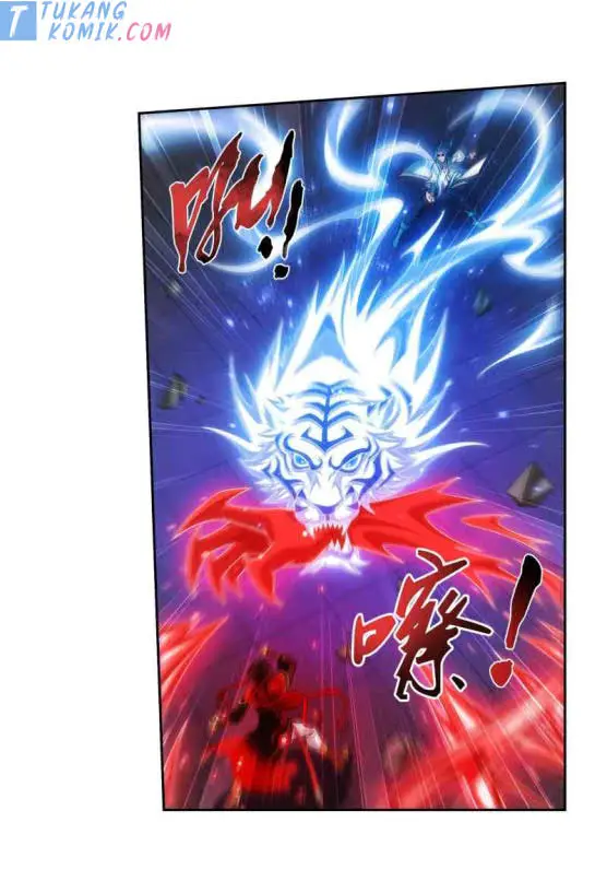 image-komik-the-great-ruler-chapter-161.1-23/37