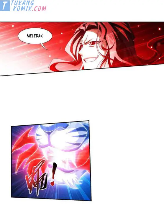 image-komik-the-great-ruler-chapter-161.1-24/37