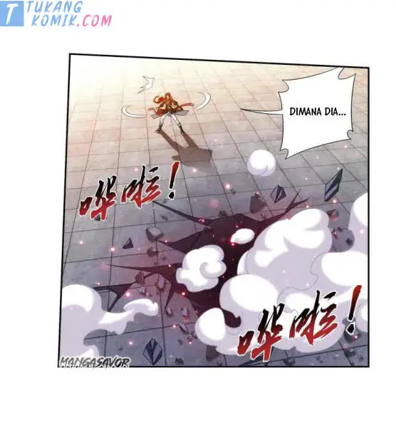 image-komik-the-great-ruler-chapter-161.1-27/37