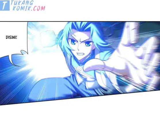 image-komik-the-great-ruler-chapter-161.1-28/37