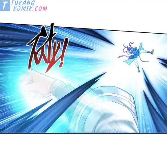 image-komik-the-great-ruler-chapter-161.1-30/37