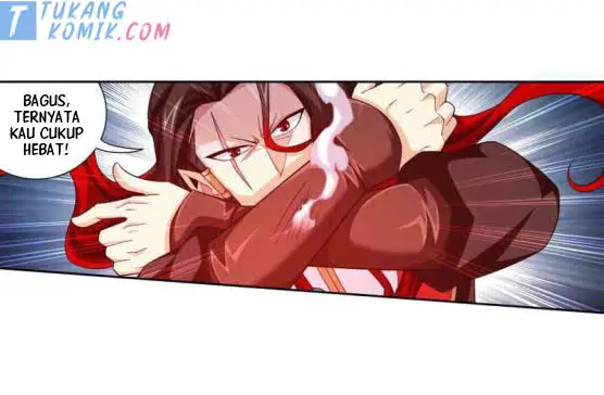 image-komik-the-great-ruler-chapter-161.1-31/37