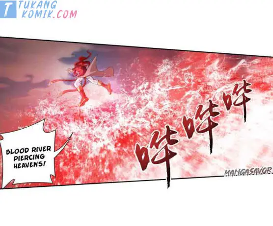 image-komik-the-great-ruler-chapter-161.1-32/37