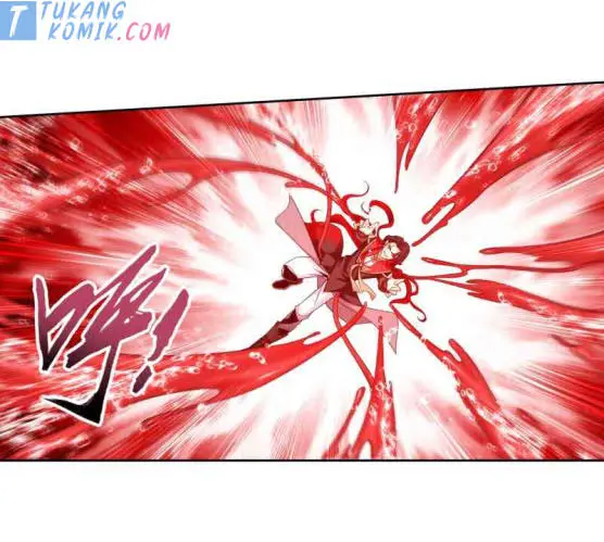 image-komik-the-great-ruler-chapter-161.1-33/37