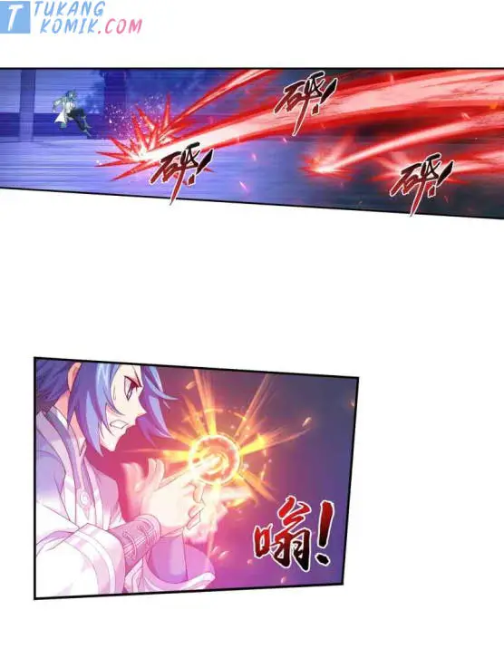 image-komik-the-great-ruler-chapter-161.1-34/37