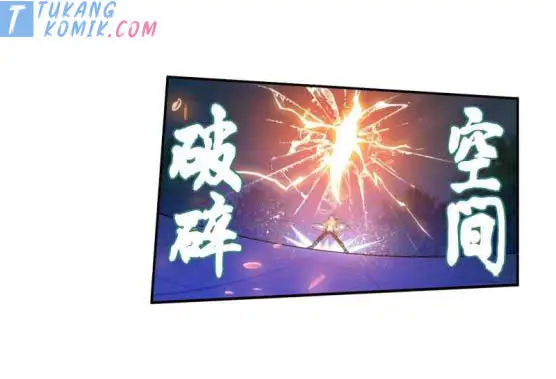 image-komik-the-great-ruler-chapter-161.1-35/37
