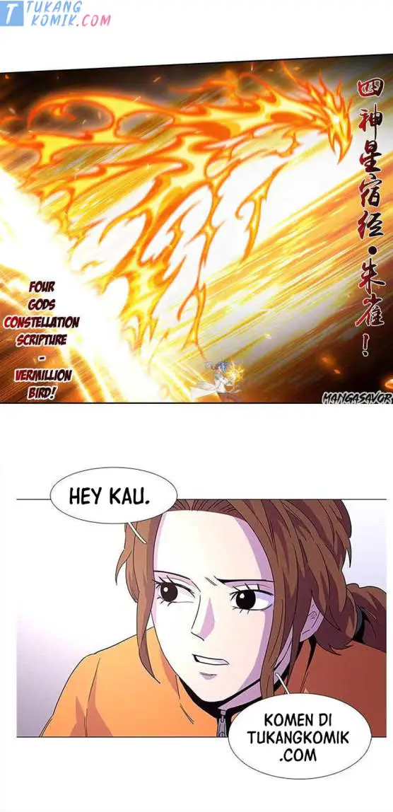 image-komik-the-great-ruler-chapter-161.1-36/37