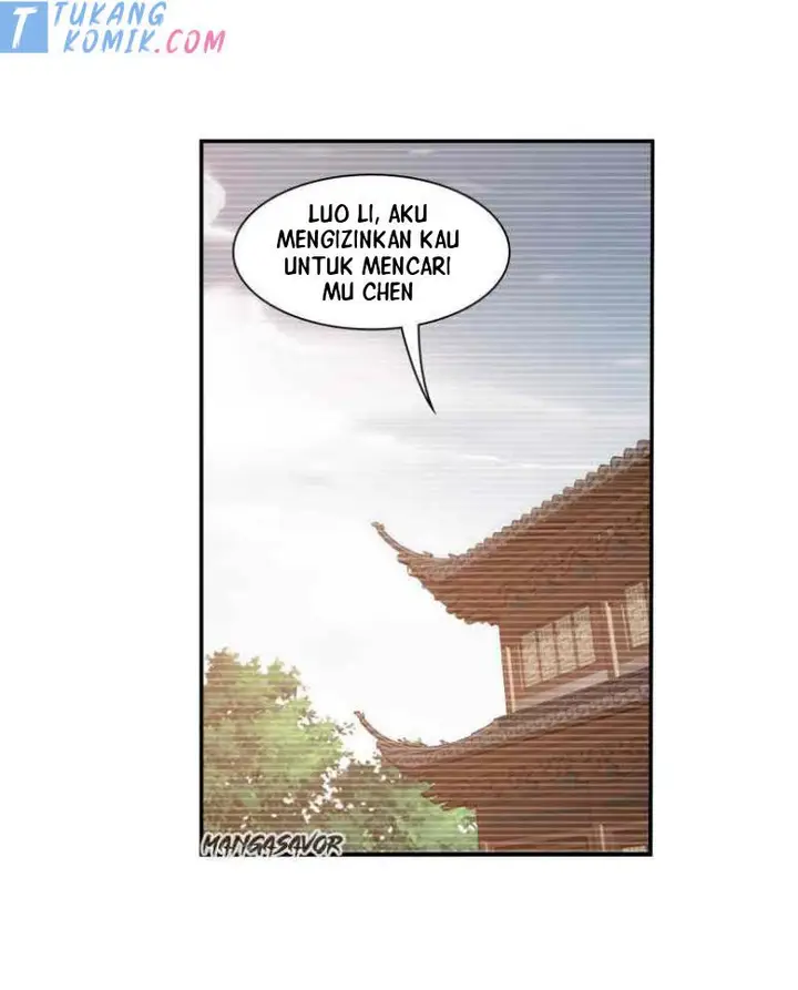 image-komik-the-great-ruler-chapter-163.1-2/36