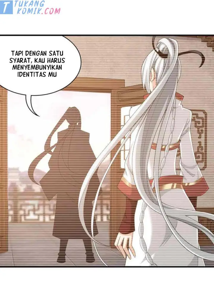 image-komik-the-great-ruler-chapter-163.1-3/36