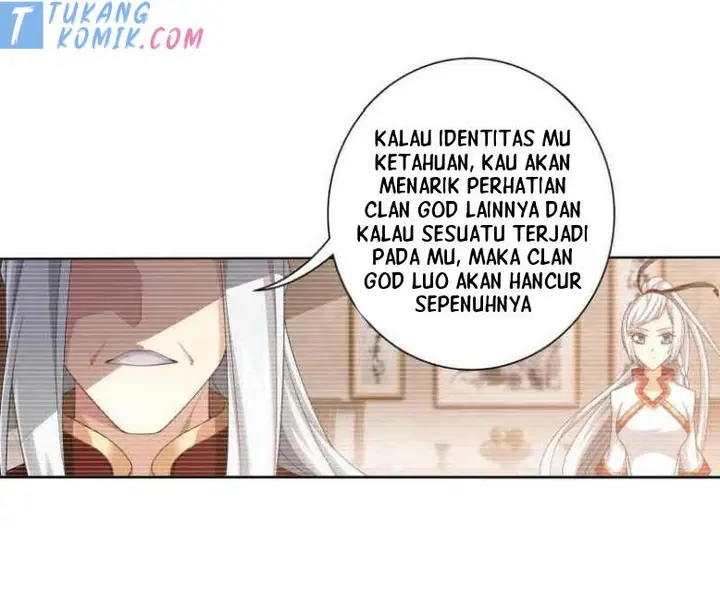 image-komik-the-great-ruler-chapter-163.1-4/36