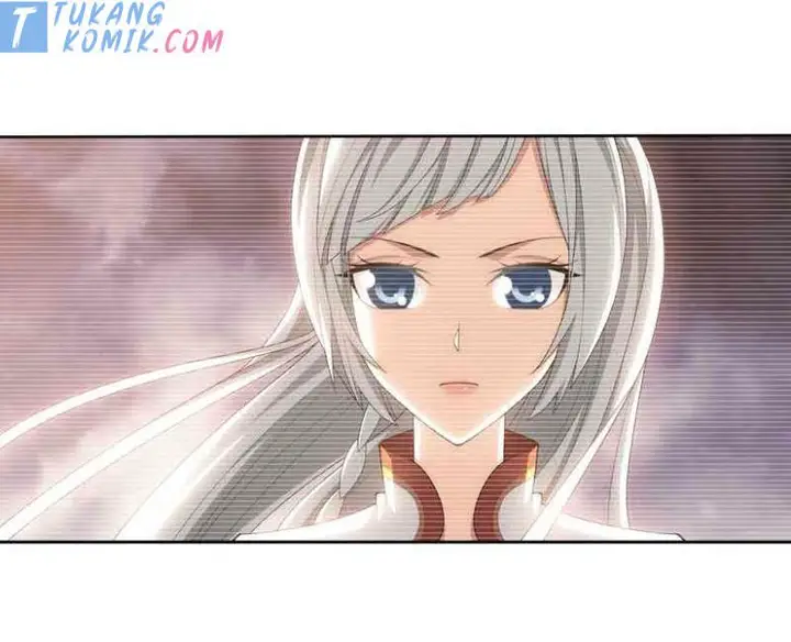 image-komik-the-great-ruler-chapter-163.1-5/36