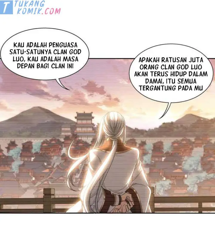 image-komik-the-great-ruler-chapter-163.1-6/36