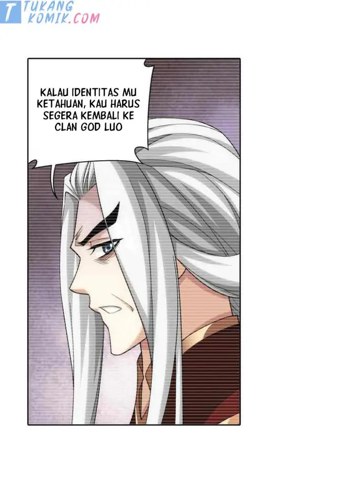 image-komik-the-great-ruler-chapter-163.1-7/36