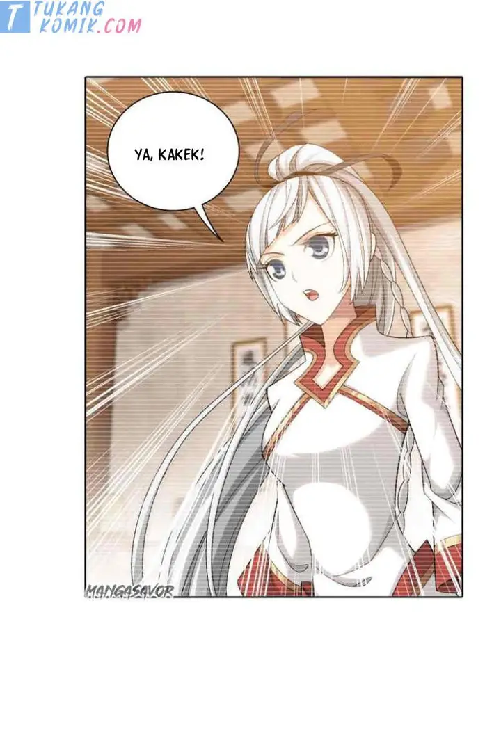 image-komik-the-great-ruler-chapter-163.1-8/36
