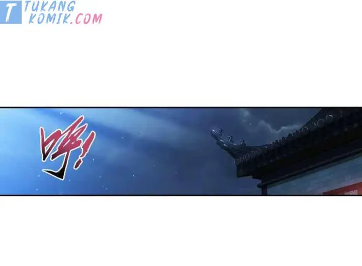 image-komik-the-great-ruler-chapter-163.1-9/36