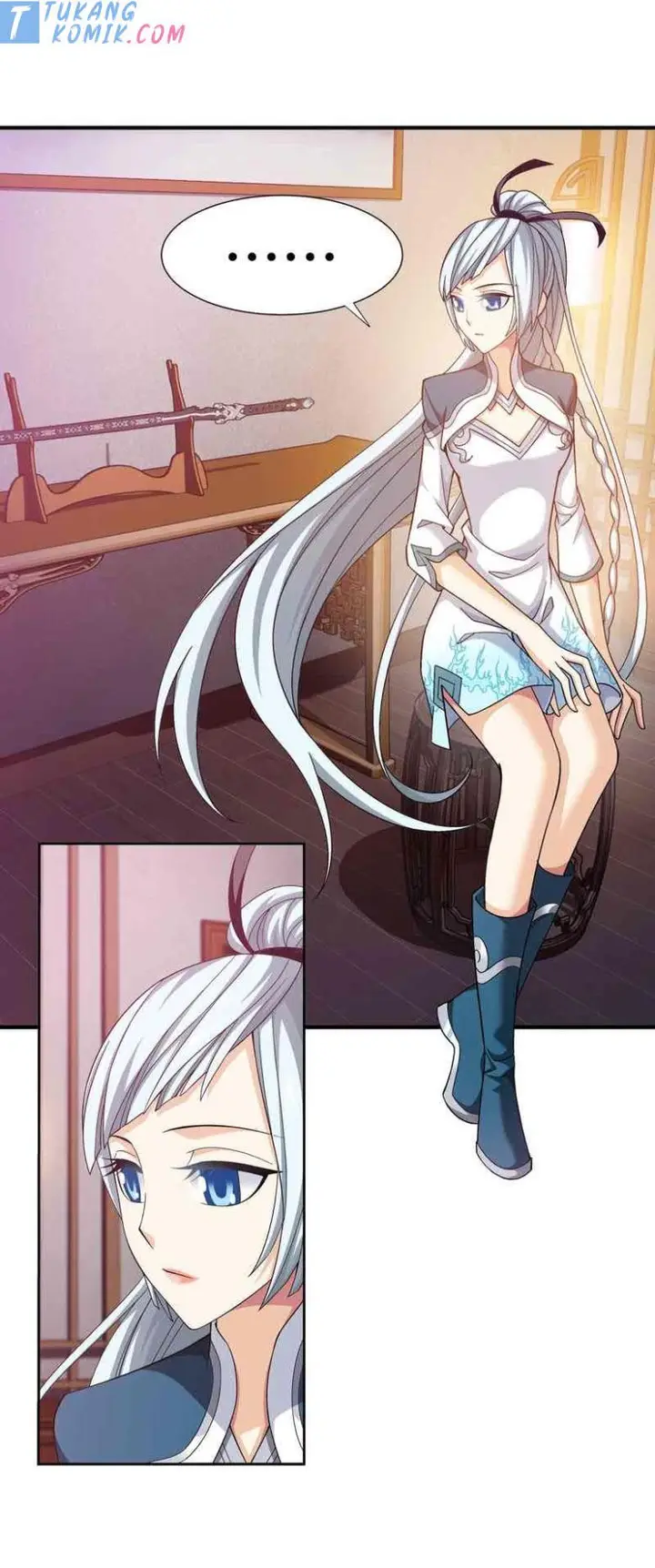 image-komik-the-great-ruler-chapter-163.1-10/36