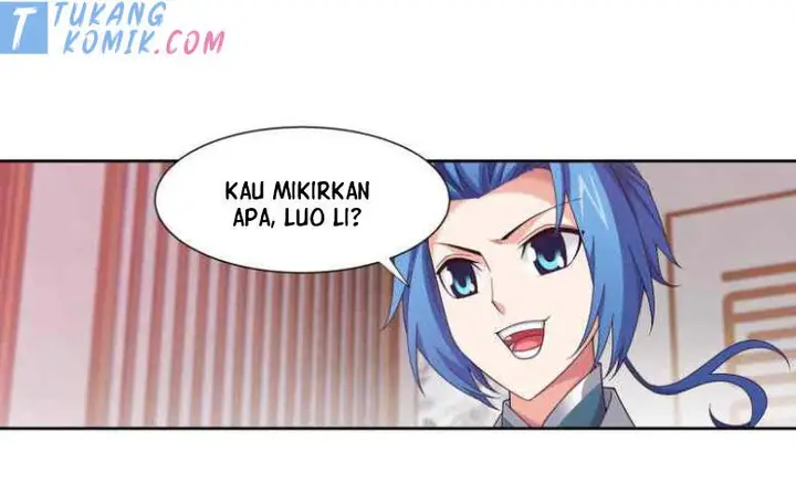 image-komik-the-great-ruler-chapter-163.1-11/36