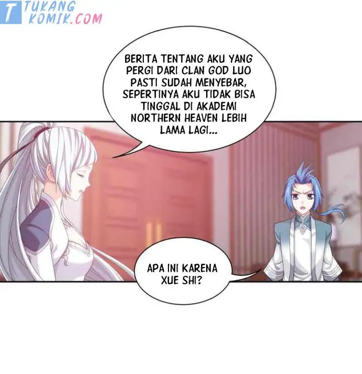 image-komik-the-great-ruler-chapter-163.1-12/36
