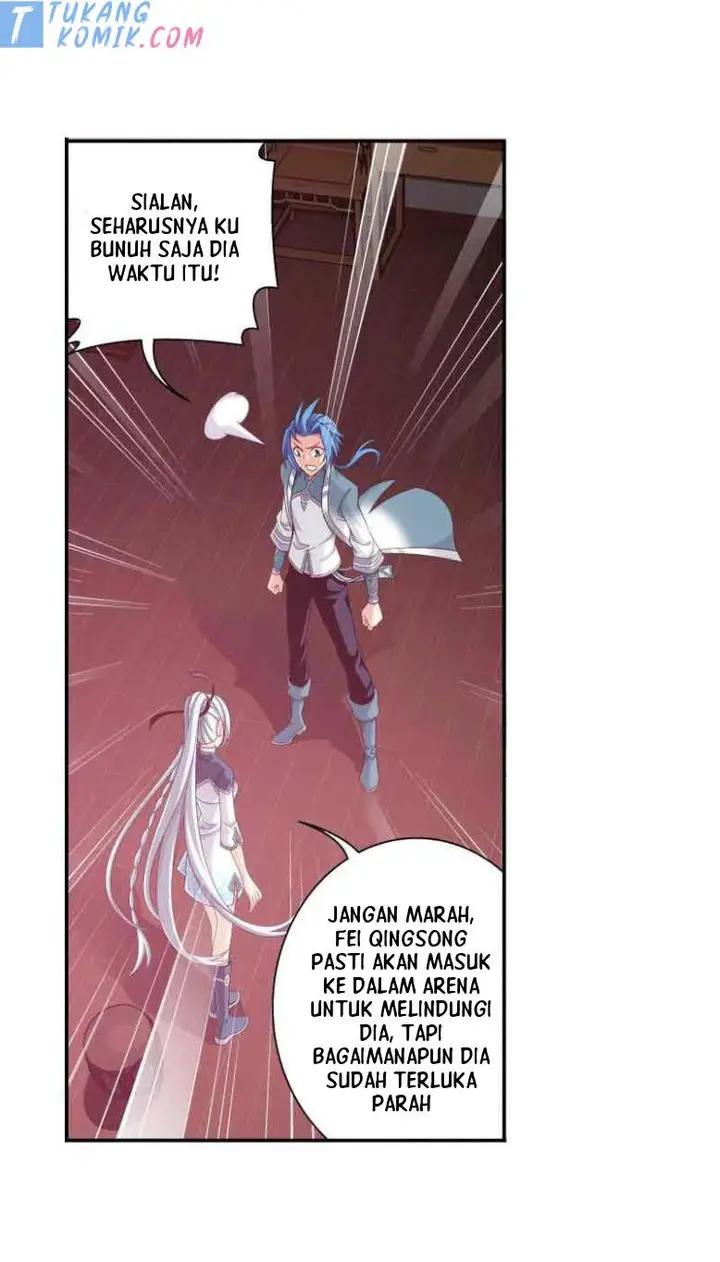 image-komik-the-great-ruler-chapter-163.1-13/36