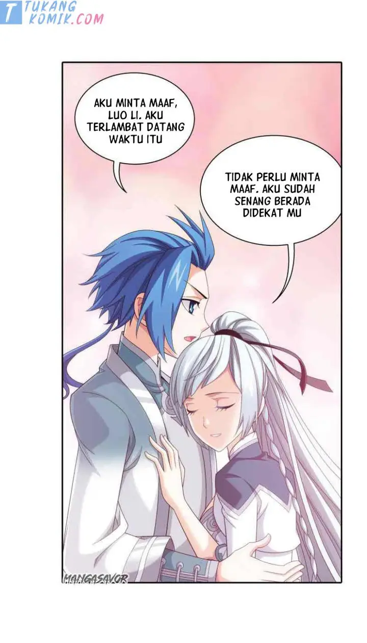image-komik-the-great-ruler-chapter-163.1-14/36