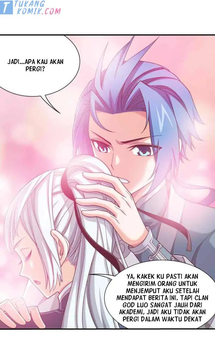 image-komik-the-great-ruler-chapter-163.1-15/36