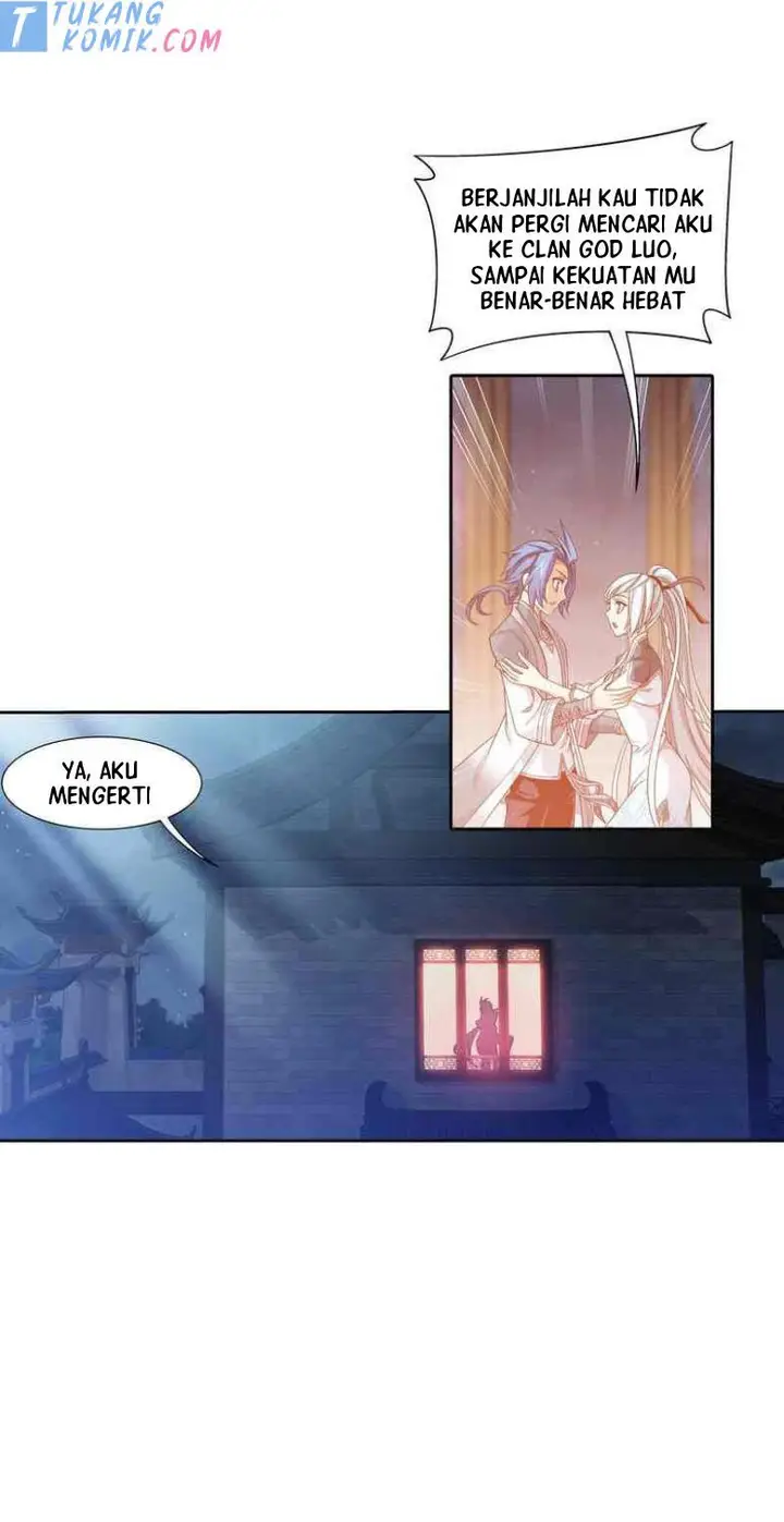 image-komik-the-great-ruler-chapter-163.1-16/36