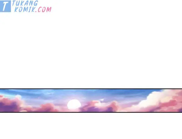 image-komik-the-great-ruler-chapter-163.1-17/36