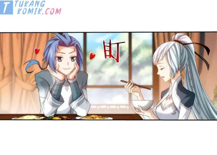image-komik-the-great-ruler-chapter-163.1-19/36