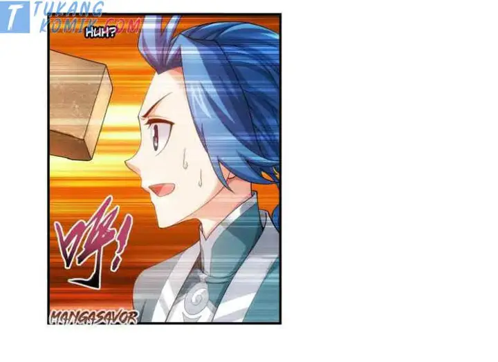 image-komik-the-great-ruler-chapter-163.1-21/36