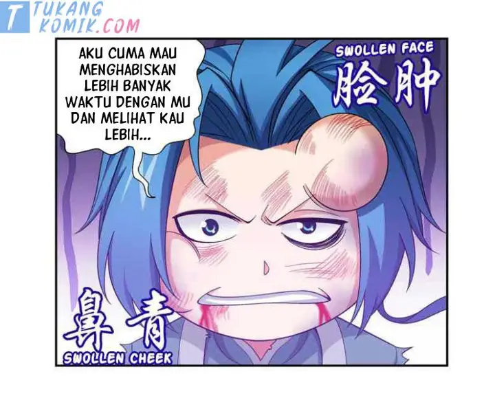 image-komik-the-great-ruler-chapter-163.1-22/36