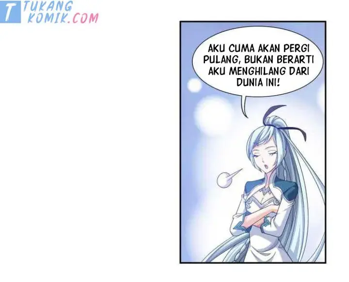 image-komik-the-great-ruler-chapter-163.1-23/36