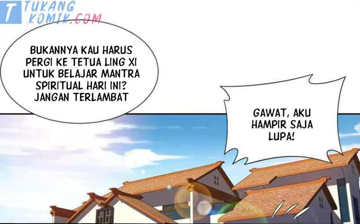image-komik-the-great-ruler-chapter-163.1-24/36