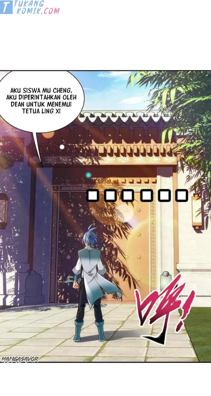 image-komik-the-great-ruler-chapter-163.1-26/36