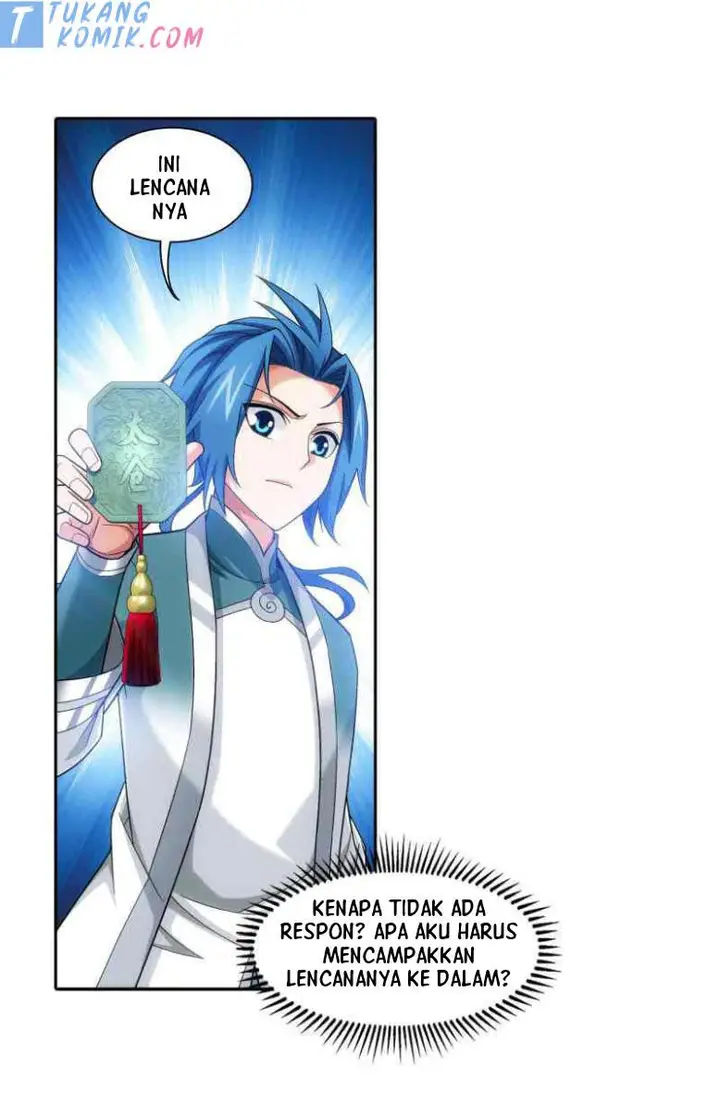 image-komik-the-great-ruler-chapter-163.1-27/36