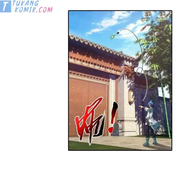 image-komik-the-great-ruler-chapter-163.1-28/36