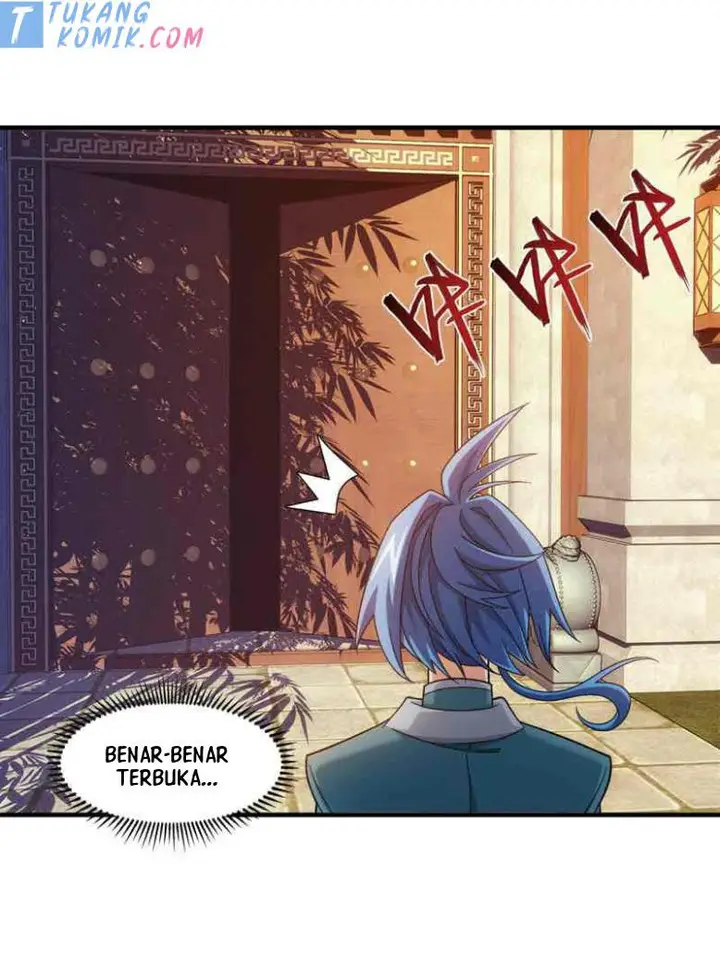 image-komik-the-great-ruler-chapter-163.1-29/36