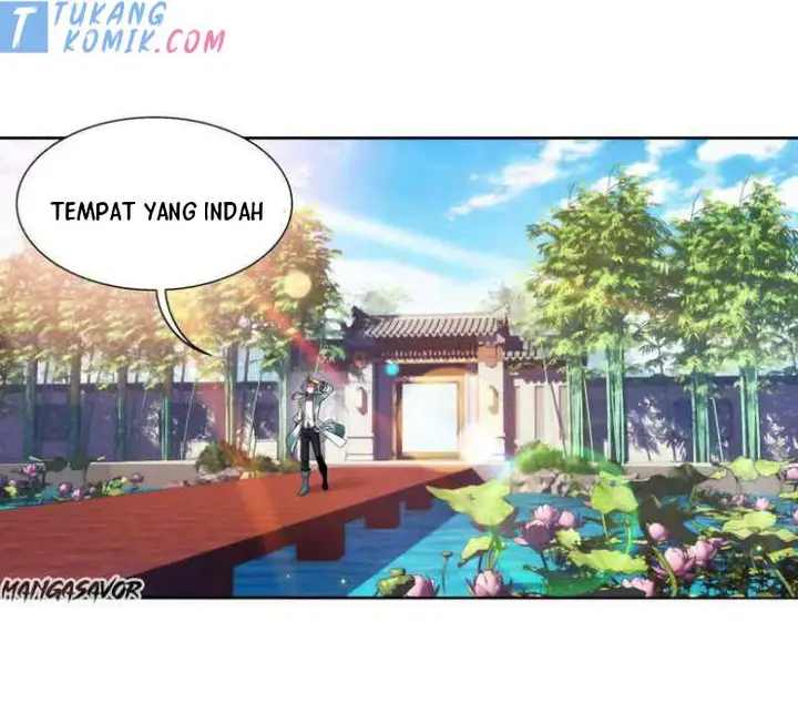image-komik-the-great-ruler-chapter-163.1-30/36