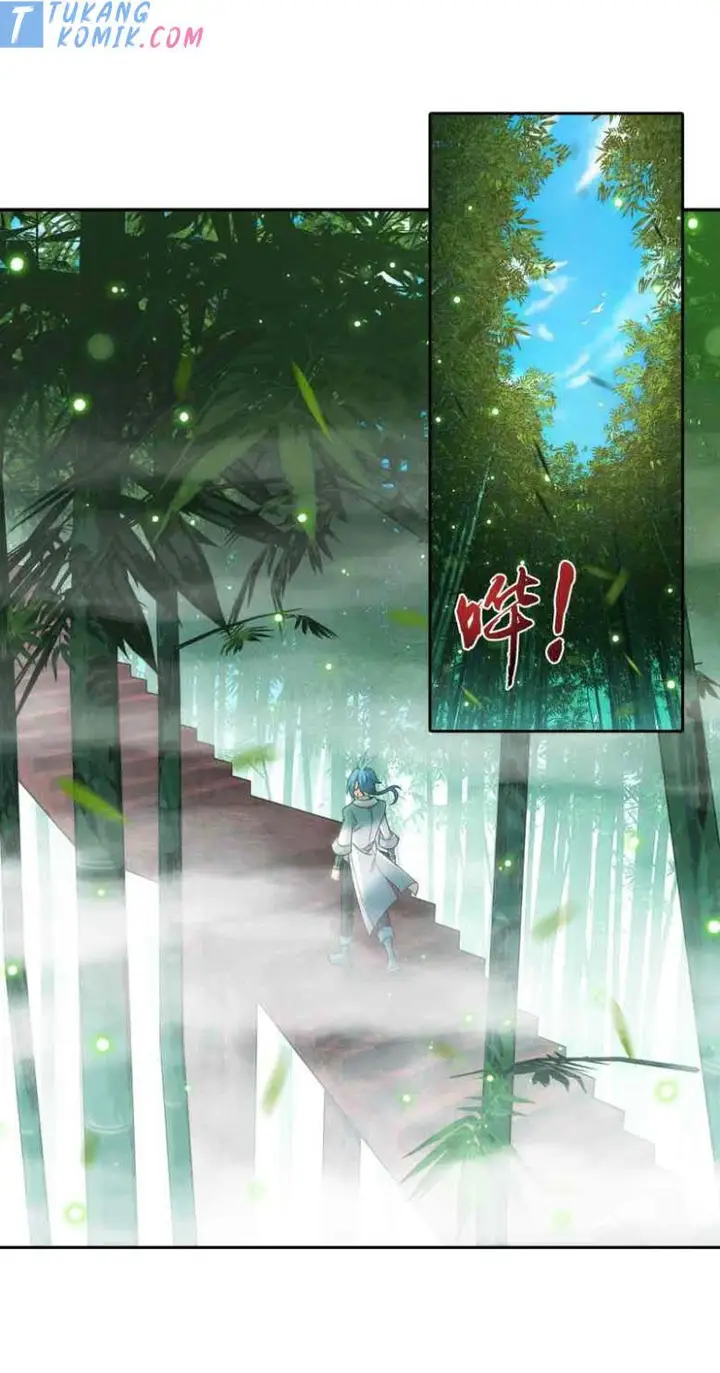 image-komik-the-great-ruler-chapter-163.1-32/36
