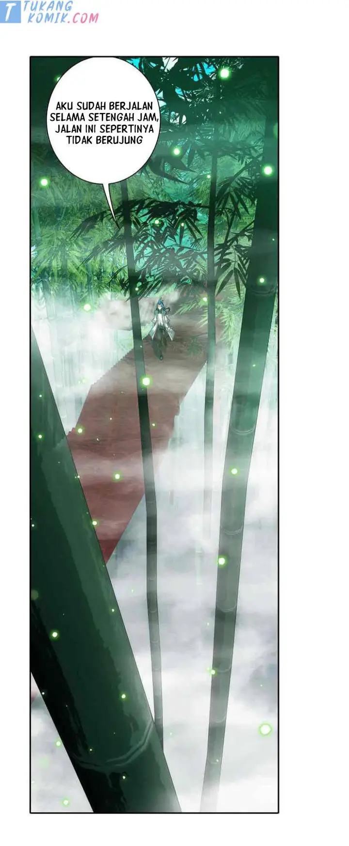 image-komik-the-great-ruler-chapter-163.1-34/36