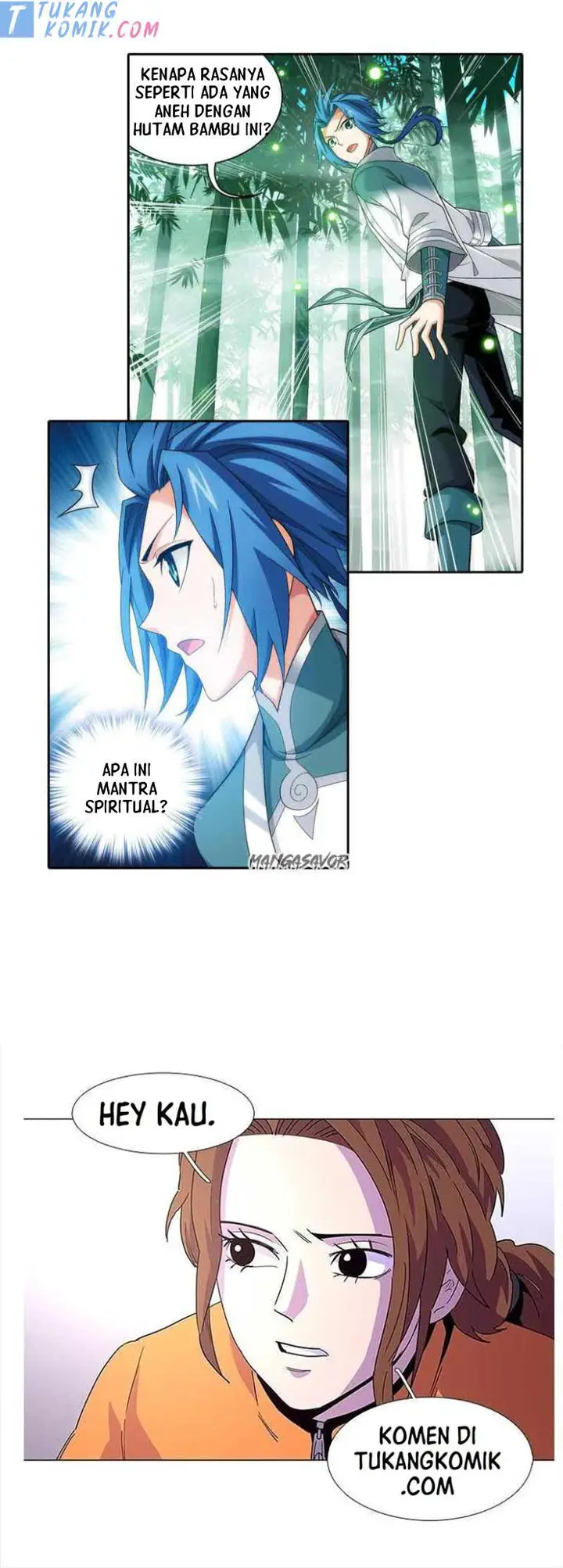 image-komik-the-great-ruler-chapter-163.1-35/36