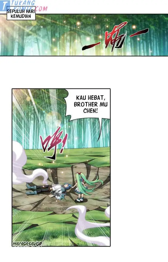 image-komik-the-great-ruler-chapter-165.2-1/25