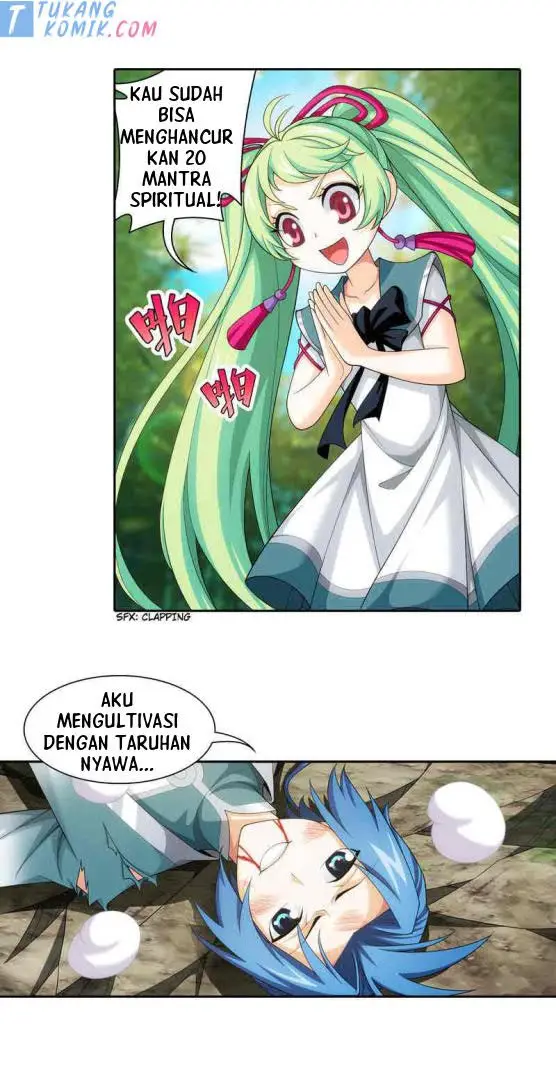 image-komik-the-great-ruler-chapter-165.2-2/25