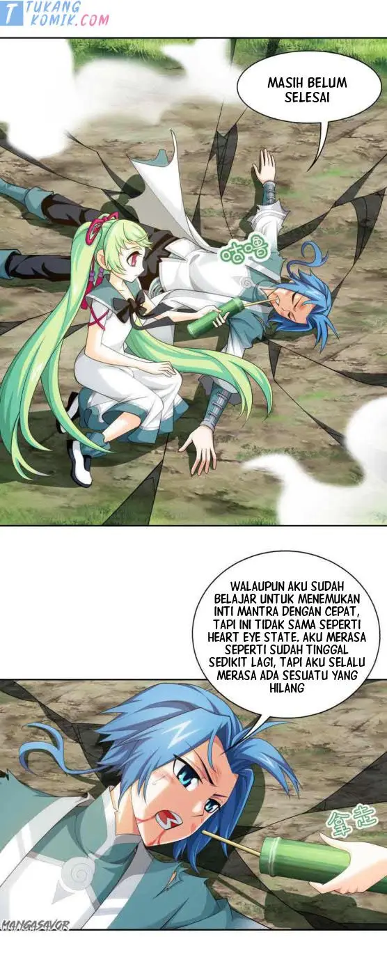 image-komik-the-great-ruler-chapter-165.2-4/25