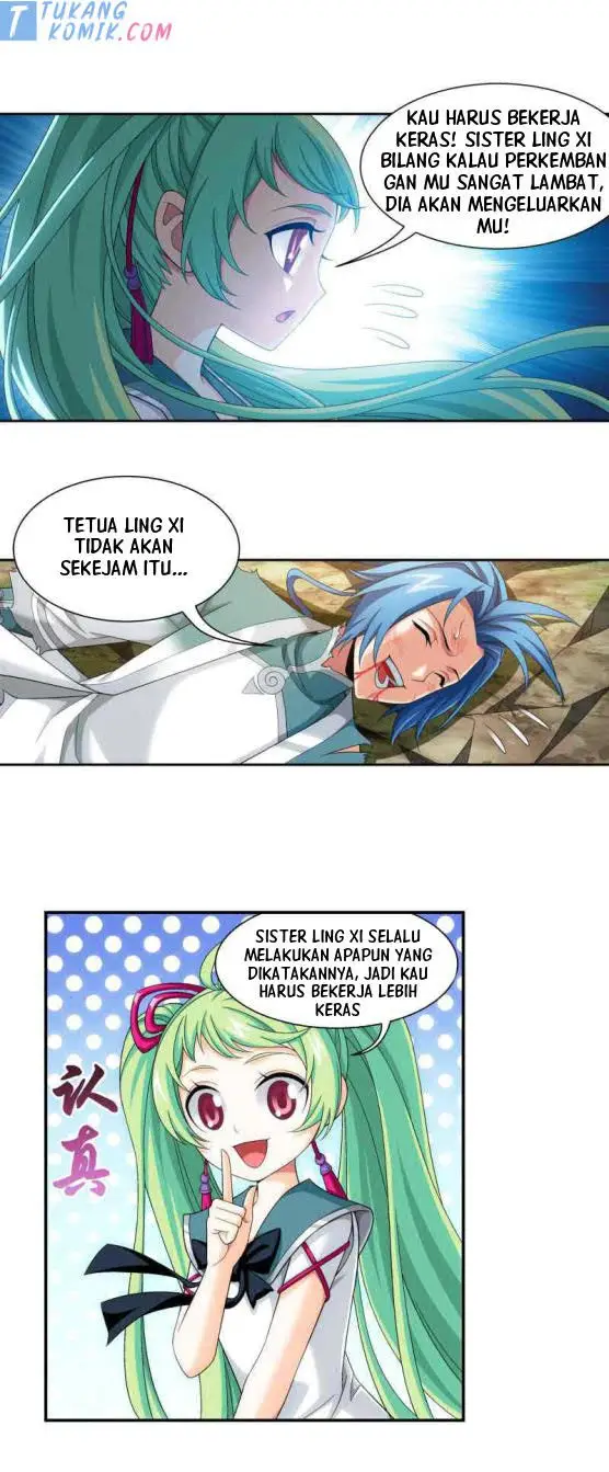 image-komik-the-great-ruler-chapter-165.2-5/25
