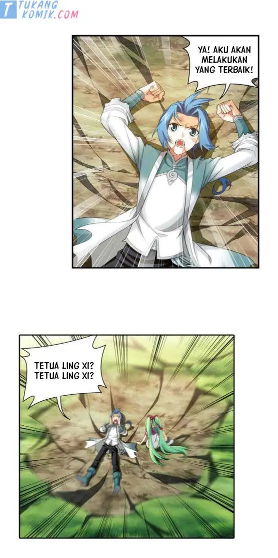 image-komik-the-great-ruler-chapter-165.2-6/25
