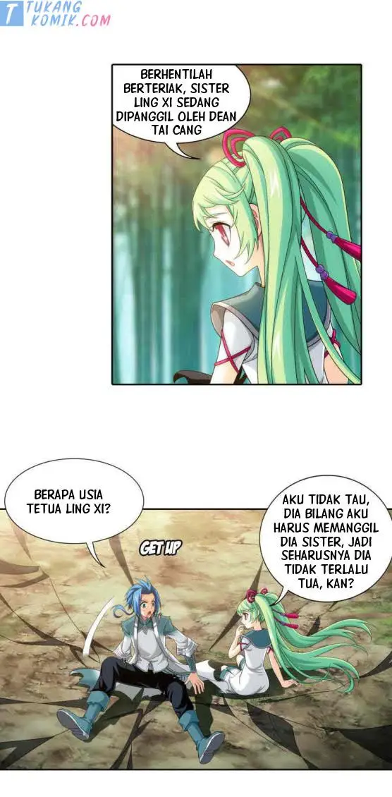 image-komik-the-great-ruler-chapter-165.2-7/25
