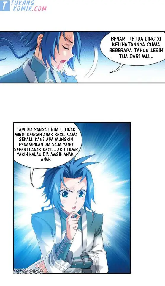 image-komik-the-great-ruler-chapter-165.2-8/25
