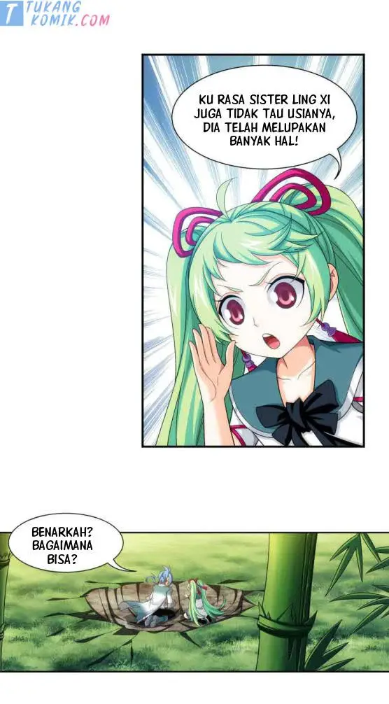 image-komik-the-great-ruler-chapter-165.2-9/25