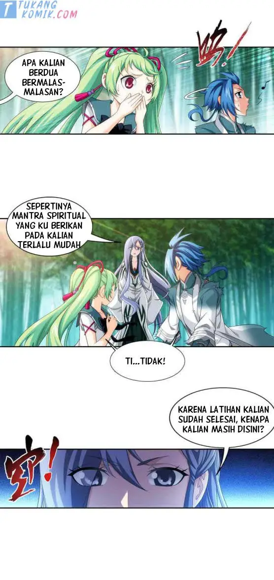 image-komik-the-great-ruler-chapter-165.2-10/25