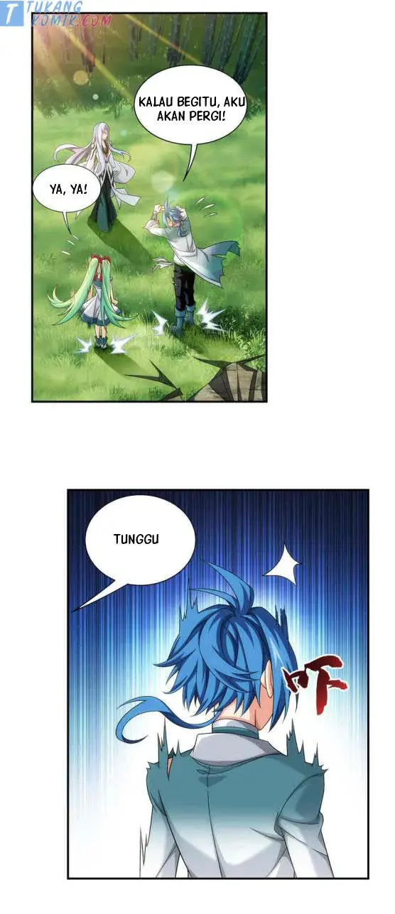 image-komik-the-great-ruler-chapter-165.2-11/25